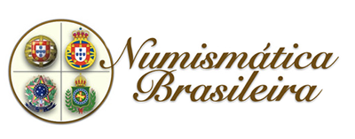 Numismática Brasileira